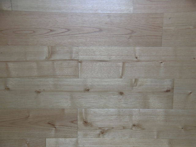 Parquet châtaignier choix AB 10 cm